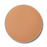 New Studio Fix Powder Plus Foundation Refill - NC44