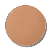 New Studio Fix Powder Plus Foundation Refill - NC45.5