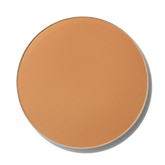 New Studio Fix Powder Plus Foundation Refill - NC46