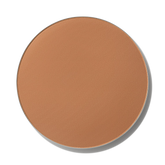 New Studio Fix Powder Plus Foundation Refill - NC47