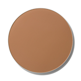 New Studio Fix Powder Plus Foundation Refill - NC50