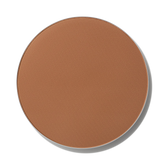 New Studio Fix Powder Plus Foundation Refill - NC55