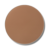 New Studio Fix Powder Plus Foundation Refill - NC58