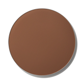 New Studio Fix Powder Plus Foundation Refill - NC63