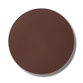 New Studio Fix Powder Plus Foundation Refill - NC65