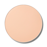 New Studio Fix Powder Plus Foundation Refill - NW5