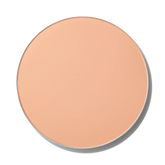 New Studio Fix Powder Plus Foundation Refill - NW10