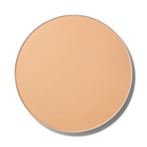 New Studio Fix Powder Plus Foundation Refill - NW13