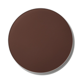 New Studio Fix Powder Plus Foundation Refill - NW65