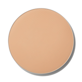 New Studio Fix Powder Plus Foundation Refill - C3.5