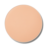 New Studio Fix Powder Plus Foundation Refill - C4.5