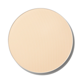 New Studio Fix Powder Plus Foundation Refill - C5