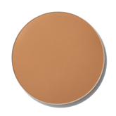 New Studio Fix Powder Plus Foundation Refill - C8