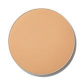 New Studio Fix Powder Plus Foundation Refill - C40