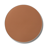 New Studio Fix Powder Plus Foundation Refill - C55