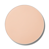 New Studio Fix Powder Plus Foundation Refill - N4