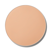 New Studio Fix Powder Plus Foundation Refill - N4.5