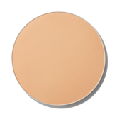 New Studio Fix Powder Plus Foundation Refill - N4.75
