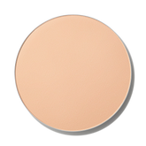 New Studio Fix Powder Plus Foundation Refill - N5