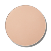New Studio Fix Powder Plus Foundation Refill - N6