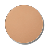 New Studio Fix Powder Plus Foundation Refill - N6.5