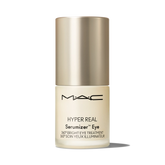 Hyper Real Serumizer™ Eye 360° Bright Eye Treatment