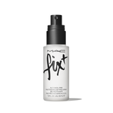 FIX+ Setting Spray - 30ml