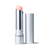 GLOWPLAY TENDERTALK LIP BALM - Favourite