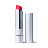 GLOWPLAY TENDERTALK LIP BALM - Banter