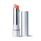 GLOWPLAY TENDERTALK LIP BALM - Candid