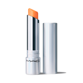 GLOWPLAY TENDERTALK LIP BALM - Oops!