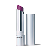 GLOWPLAY TENDERTALK LIP BALM - Trick