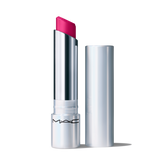 GLOWPLAY TENDERTALK LIP BALM - Beyond