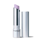 GLOWPLAY TENDERTALK LIP BALM - Vibe