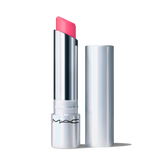 GLOWPLAY TENDERTALK LIP BALM - Photogenic