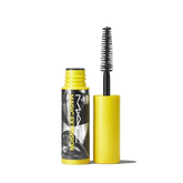 Magic Extension Mascara / Mini M·A·C