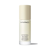 Hyper Real Serumizer™ Skin Balancing Hydration Serum - 1oz/30ml