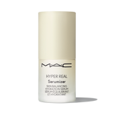 Hyper Real Serumizer™ Skin Balancing Hydration Serum - .5oz/15ml