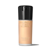 Studio Radiance Serum-Powered™ Foundation - NC14.5 - 30ml