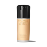 Studio Radiance Serum-Powered™ Foundation - NC20 - 30ml