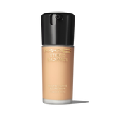Studio Radiance Serum-Powered™ Foundation - NC35 - 30ml