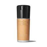 Studio Radiance Serum-Powered™ Foundation - NC44 - 30ml