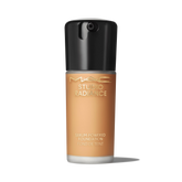 Studio Radiance Serum-Powered™ Foundation - NC47 - 30ml