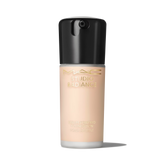 Studio Radiance Serum-Powered™ Foundation - NW10 - 30ml