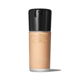 Studio Radiance Serum-Powered™ Foundation - NW20 - 30ml