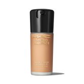 Studio Radiance Serum-Powered™ Foundation - NW35 - 30ml