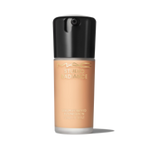 Studio Radiance Serum-Powered™ Foundation - C4 - 30ml