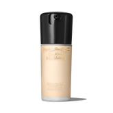 Studio Radiance Serum-Powered™ Foundation - NC7 - 30ml