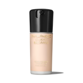 Studio Radiance Serum-Powered™ Foundation - NW7 - 30ml