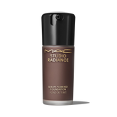 Studio Radiance Serum-Powered™ Foundation - NW66 - 30ml